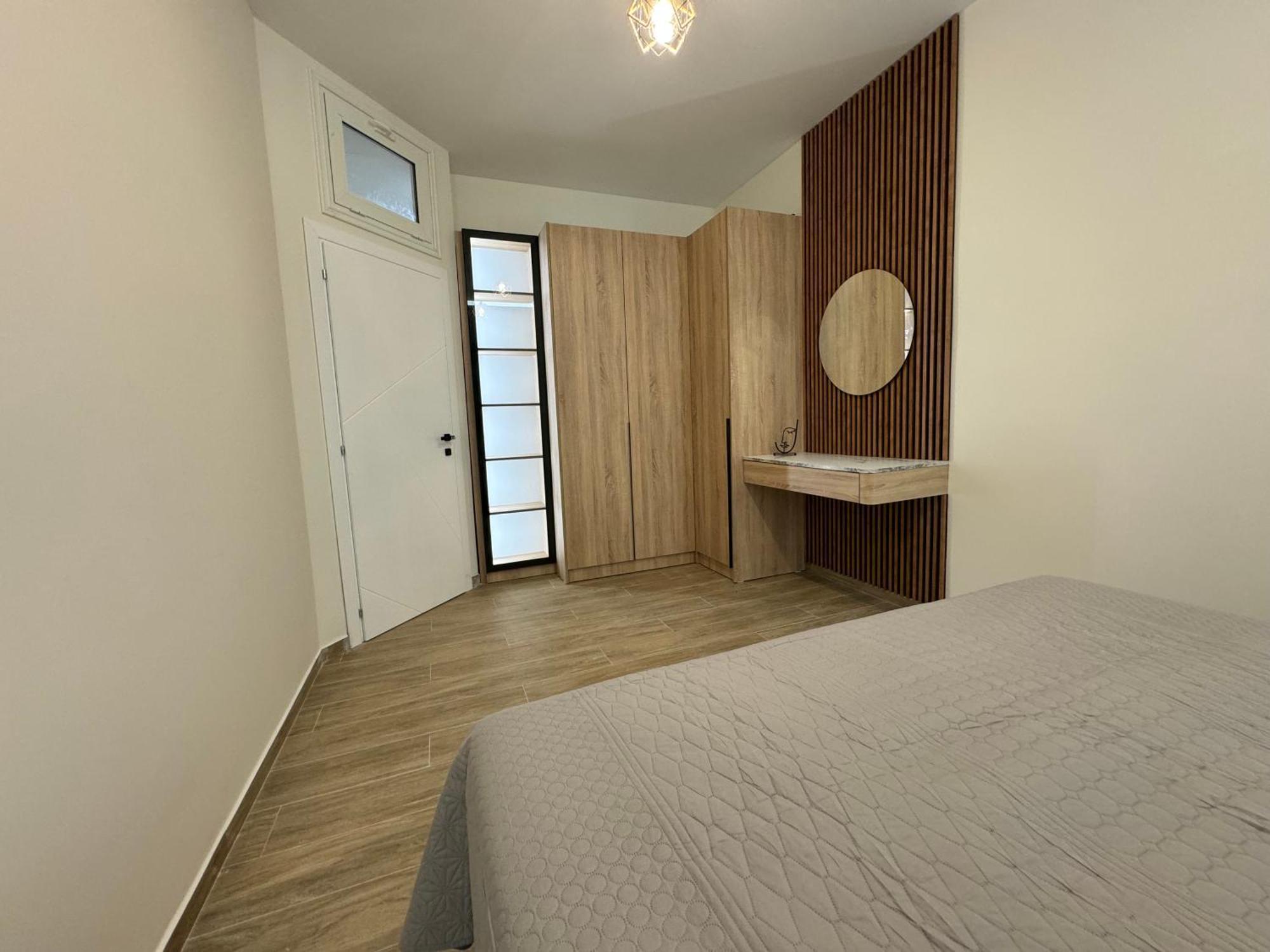 Isla'S Luxurious Seaside Apartments Durrës Extérieur photo